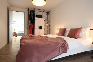 Image of Nest - Lauriedstrasse 7