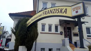 Image of Gasthof Franziska