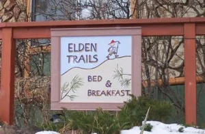 Image of Elden Trails Bed and Breakfast