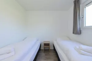 Image of Brand new Chalets at 10 Minutes From the Oosterschelde