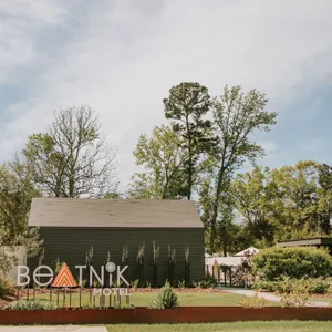 Image of Hotel Beatnik