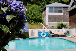 Image of Sea View Motel