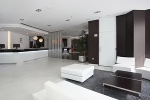 Image of Hotel & Spa Villa Olimpica Suites