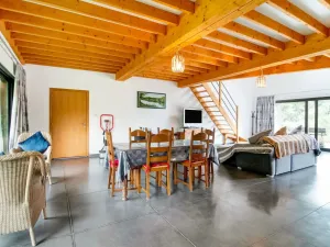 Image of Premium Cottage in Florennes