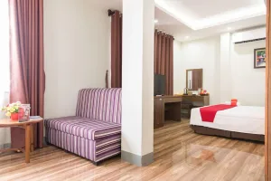 Image of Mai Hotel