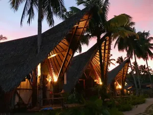 Image of Dahun Villas Siargao