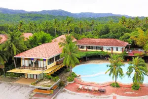 Image of Club Balai Isabel Villa Estalilla