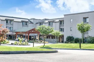 Image of Heritage Hotel, Golf, Spa & Conference Center, BW Premier Collection