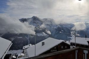 Image of Ambiente B12