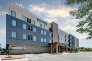Image of Staybridge Suites San Antonio Lackland AFB Area by IHG