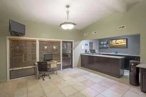 Image of Royal Inn Provo