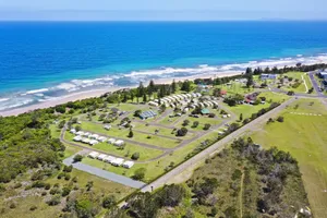 Image of Ingenia Holidays Old Bar Beach