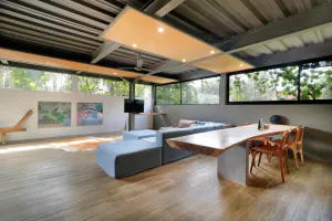 Image of Clio Apartment