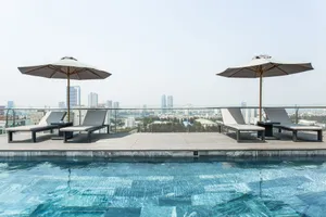 Image of Everland Hotel