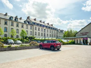 Image of Vacancéole - Le Duguesclin