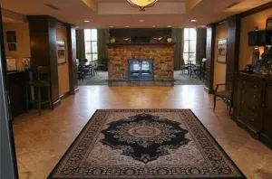 Image of Homewood Suites by Hilton Montgomery EastChase