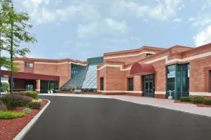 Image of Holiday Inn Manitowoc by IHG