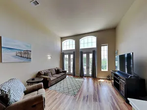Image of Historic Aragon Executive Apartment