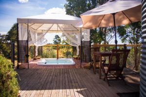 Image of Avalon Private Spa Villa - Adults Only