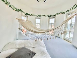 Image of Room in Apartment - Allgäuer Festwoche 150m Entfernt