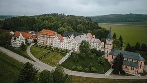 Image of Kloster Bonlanden
