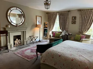 Image of No.1 Pery Square Hotel & Spa