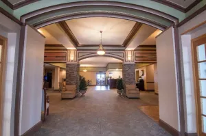 Image of The Androy Hotel - Superior Duluth