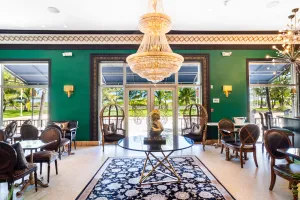 Image of Cavalier South Beach Hotel