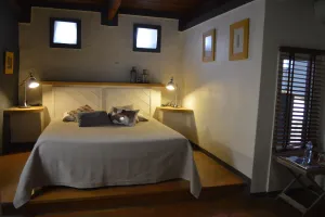 Image of La Chamberte