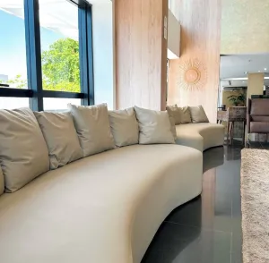 Image of Inova Flats