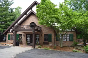 Image of Spring House Inn