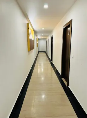 Image of Vista Hotel Mussoorie