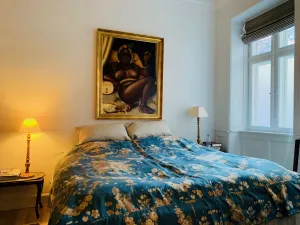 Image of Best Stay Copenhagen - Nyhavn 8