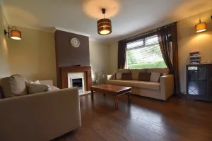 Image of Lasswade Road House