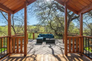 Image of Casa de Fruta Cabins, Inn & RV Park