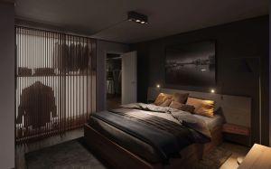 Image of Le Bijou Lintheschergasse / Zurich HB