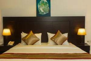 Image of Saveira Colombo
