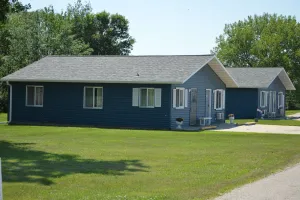 Image of Americas Best Value Inn Suburban