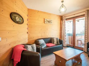 Image of Le Chalet