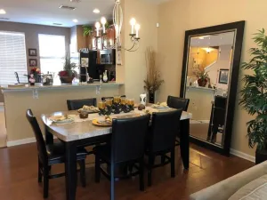 Image of Tideview #85 · 3 Suites Near Convention, Universal & Disney