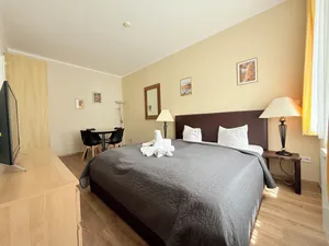 Image of Apartments Fichtelberger Blick