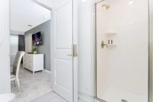 Image of Wonderful 5 Bd Close to Disney @ Storey Lake Resort 2980