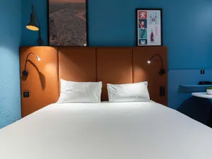 Image of ibis Lyon Nord
