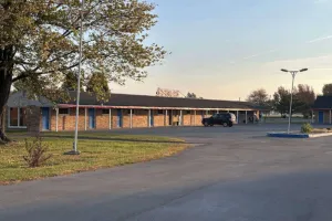 Image of Rodeway Inn