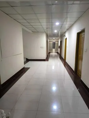 Image of Hotel Grand Valley