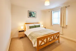 Image of Host & Stay - Happy Home
