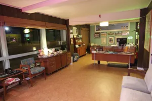 Image of Roadrunner Lodge Motel