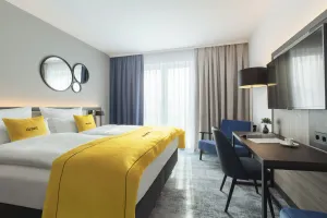 Image of Candlewood Suites Augsburg