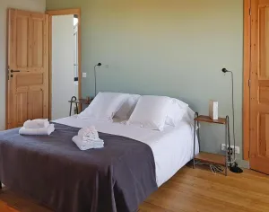 Image of Comfortable country villa, near coast, Plougasnou