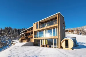 Image of Das Wiesegg